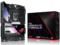 Дънни платки ASUS ROG MAXIMUS XII FORMULA