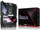 Дънни платки ASUS ROG MAXIMUS XII FORMULA