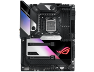 Дънни платки ASUS ROG MAXIMUS XII FORMULA