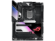 Дънни платки ASUS ROG MAXIMUS XII FORMULA