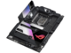 Дънни платки ASUS ROG MAXIMUS XII FORMULA