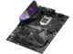 Дънни платки ASUS ROG STRIX Z390-E GAMING