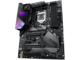 Дънни платки ASUS ROG STRIX Z390-E GAMING