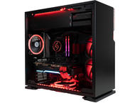 G:RIGS G:RIGS > Absolute > Commander  OLD