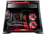 G:RIGS G:RIGS > Absolute > Commander  OLD