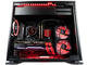 G:RIGS Absolute > Dominator Black (AMD)