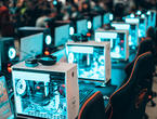 G:RIGS G:RIGS > Absolute > Base AMD 1600AF