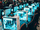G:RIGS Absolute > Dominator White (AMD)