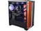 G:RIGS G:RIGS > Powered by Cougar > Dark Blader-S (Intel)