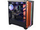 G:RIGS G:RIGS > Powered by Cougar > Dark Blader-S (Intel)