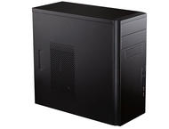 Компютри Desktop Work