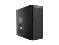 Компютри Desktop Work