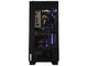 G:RIGS G:RIGS > Powered by Cougar > Dark Blader-S (Intel)