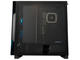 G:RIGS G:RIGS > Powered by Cougar > Dark Blader-S (Intel)