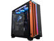 G:RIGS G:RIGS > Powered by Cougar > Dark Blader-S (Intel)