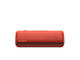 Колони Sony SRS-XB32, в червено