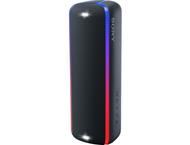 Колони Sony SRS-XB32, в черно