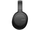 Слушалки Sony WH-CH710N, в черно