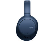 Слушалки Sony WH-CH710N, в синьо