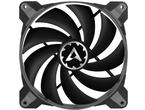 Вентилатори Arctic BioniX F140 PWM - Grey