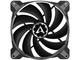 Вентилатори Arctic BioniX F140 PWM - Grey