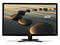 Монитори Acer G246HYLbmjj