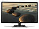 Монитори Acer G246HYLbmjj