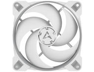 Вентилатори Arctic BioniX P120 PWM PST - Grey/White