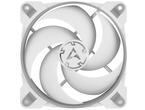 Вентилатори Arctic BioniX P120 PWM PST - Grey/White