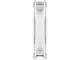 Вентилатори Arctic BioniX P120 PWM PST - Grey/White