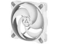 Вентилатори Arctic BioniX P120 PWM PST - Grey/White