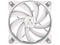 Вентилатори Arctic BioniX F120 Grey/White