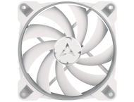 Вентилатори Arctic BioniX F120 Grey/White