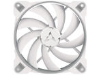 Вентилатори Arctic BioniX F120 Grey/White