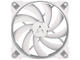 Вентилатори Arctic BioniX F120 Grey/White