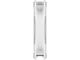 Вентилатори Arctic BioniX F120 Grey/White