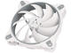 Вентилатори Arctic BioniX F120 Grey/White