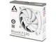 Вентилатори Arctic BioniX F120 Grey/White