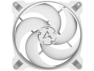 Вентилатори Arctic BioniX P140 PWM PST - Grey/White