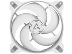 Вентилатори Arctic BioniX P140 PWM PST - Grey/White