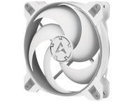 Вентилатори Arctic BioniX P140 PWM PST - Grey/White