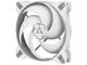 Вентилатори Arctic BioniX P140 PWM PST - Grey/White