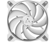 Вентилатори Arctic BioniX F140 PWM - Grey/White