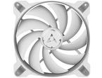 Вентилатори Arctic BioniX F140 PWM - Grey/White