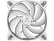 Вентилатори Arctic BioniX F140 PWM - Grey/White