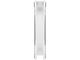 Вентилатори Arctic BioniX F140 PWM - Grey/White