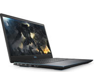 Лаптопи Dell G3 3500