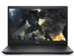 Лаптопи Dell G3 3500