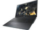Лаптопи Dell G3 3500