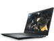 Лаптопи Dell G3 3500